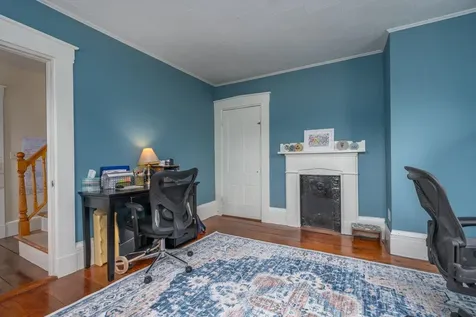 115 Main Street Northwood NH 03261