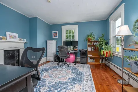 115 Main Street Northwood NH 03261