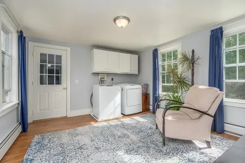 115 Main Street Northwood NH 03261