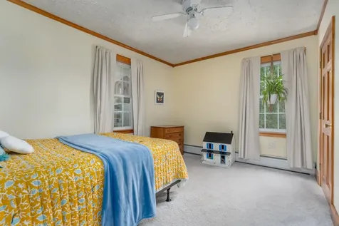 115 Main Street Northwood NH 03261