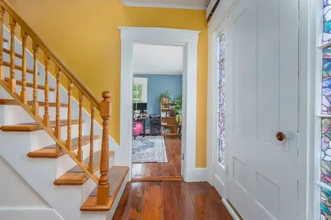 115 Main Street Northwood NH 03261