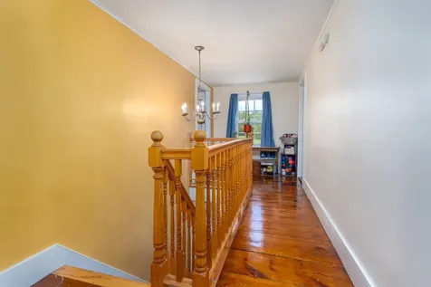 115 Main Street Northwood NH 03261
