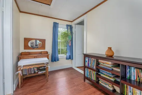 115 Main Street Northwood NH 03261