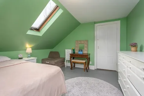 115 Main Street Northwood NH 03261