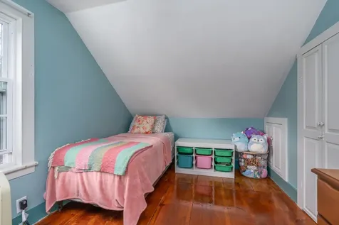 115 Main Street Northwood NH 03261