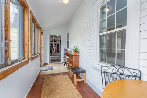 115 Main Street Northwood NH 03261