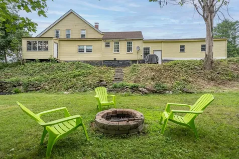115 Main Street Northwood NH 03261