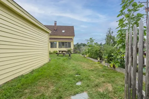 115 Main Street Northwood NH 03261