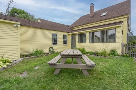 115 Main Street Northwood NH 03261