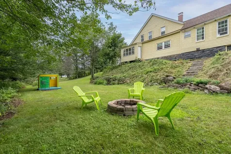 115 Main Street Northwood NH 03261
