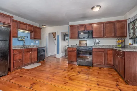 115 Main Street Northwood NH 03261