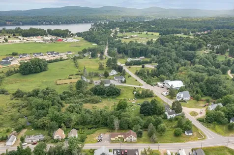 115 Main Street Northwood NH 03261