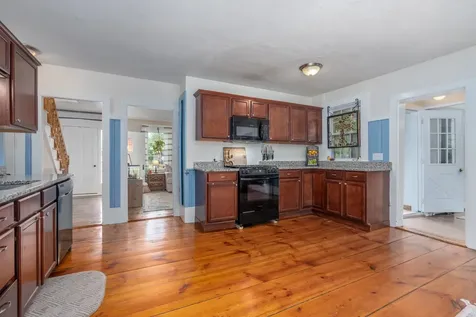 115 Main Street Northwood NH 03261