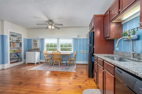 115 Main Street Northwood NH 03261