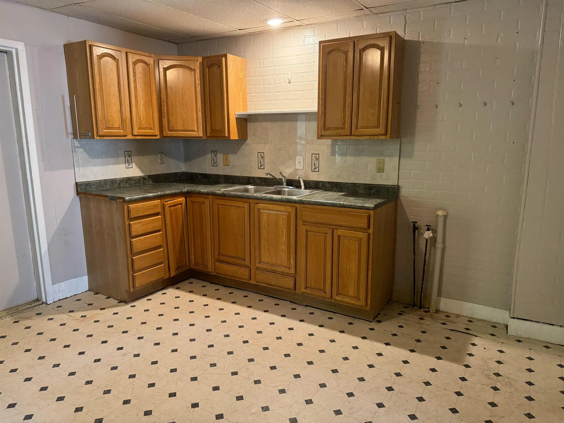 61 Main Street Hinsdale NH 03466