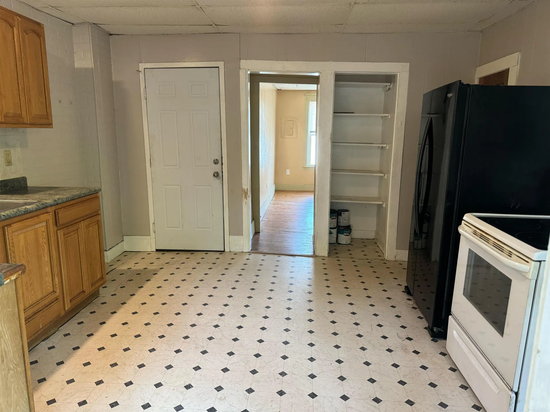 61 Main Street Hinsdale NH 03466