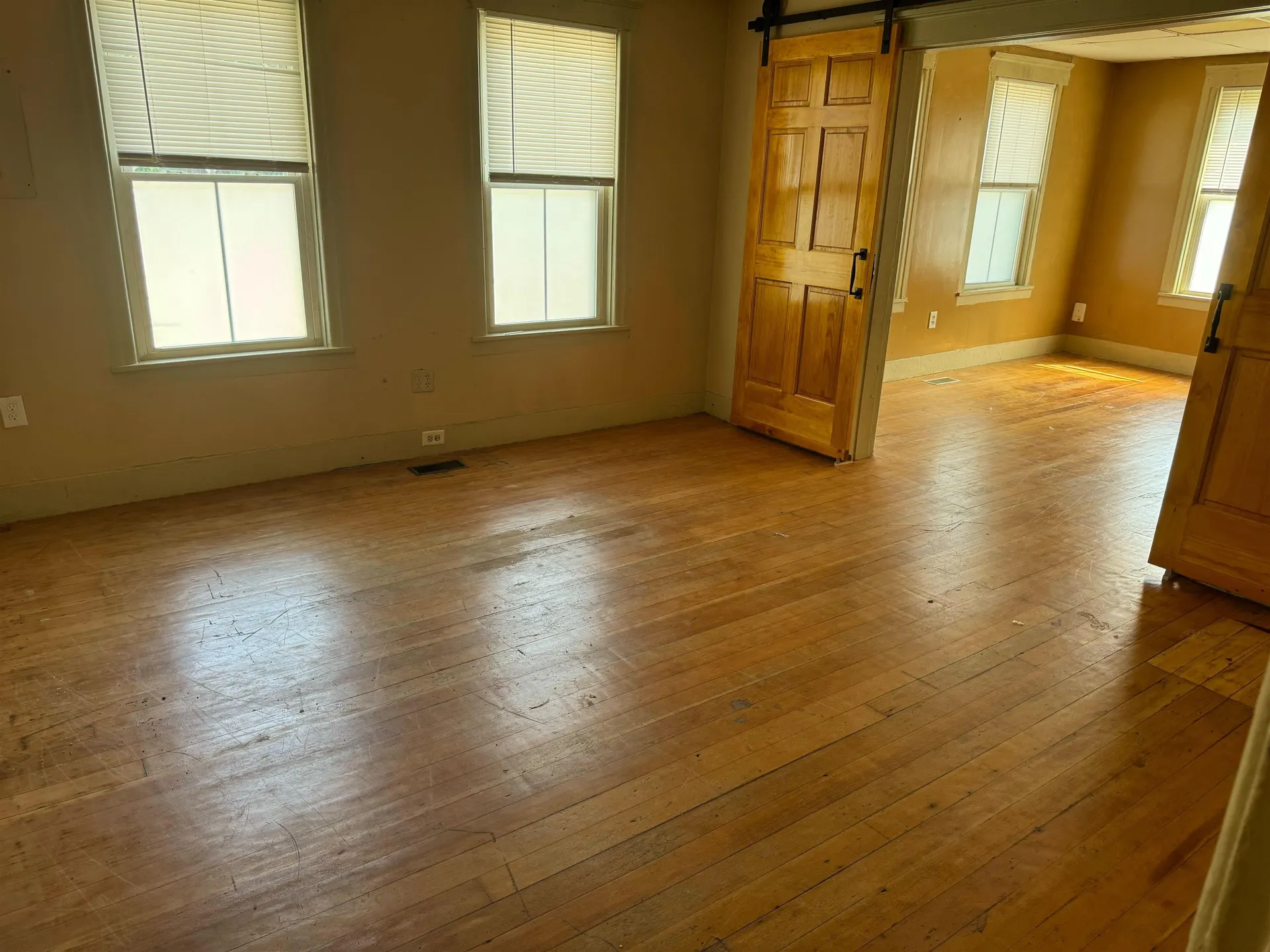 61 Main Street Hinsdale NH 03466