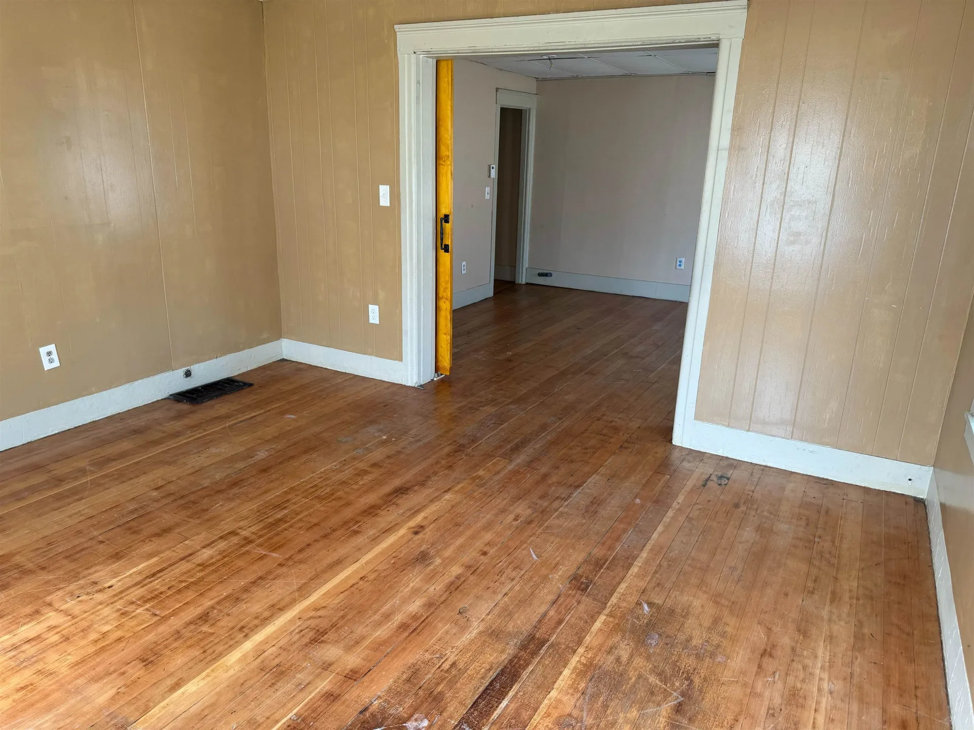 61 Main Street Hinsdale NH 03466