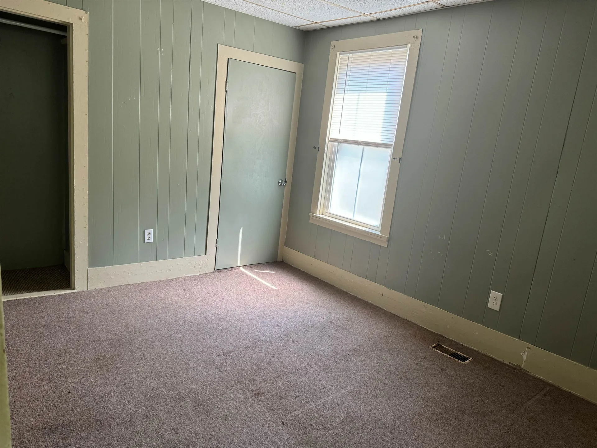 61 Main Street Hinsdale NH 03466