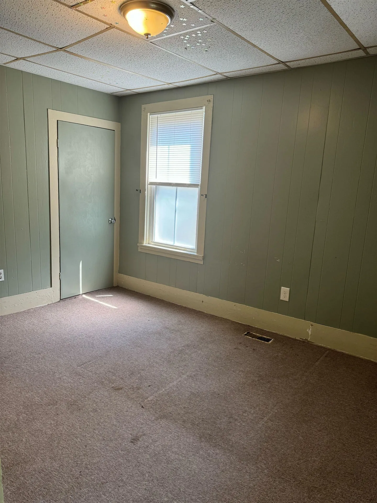 61 Main Street Hinsdale NH 03466