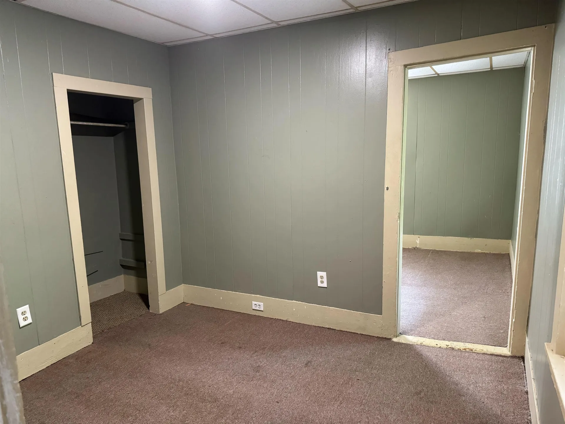 61 Main Street Hinsdale NH 03466