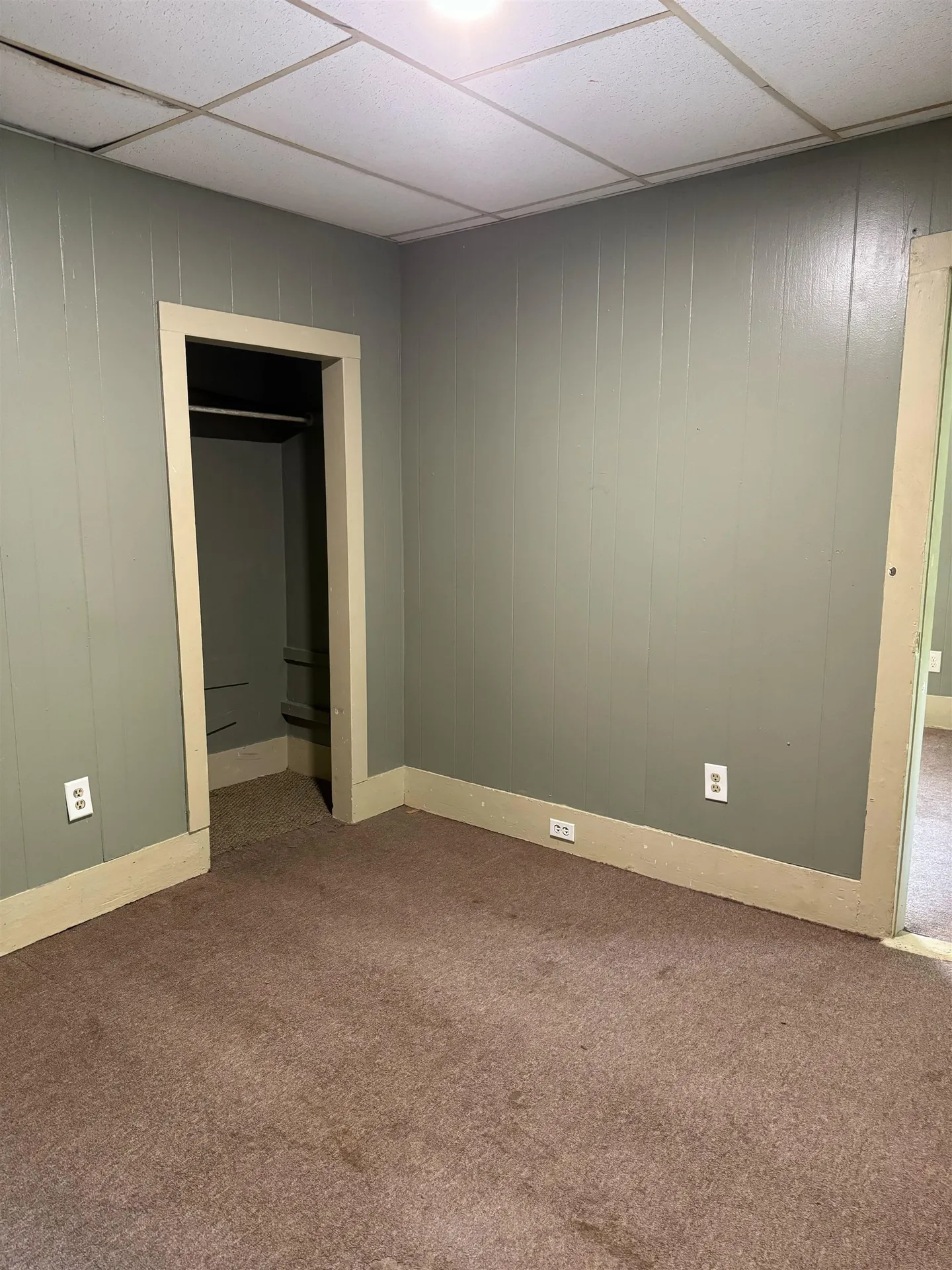 61 Main Street Hinsdale NH 03466