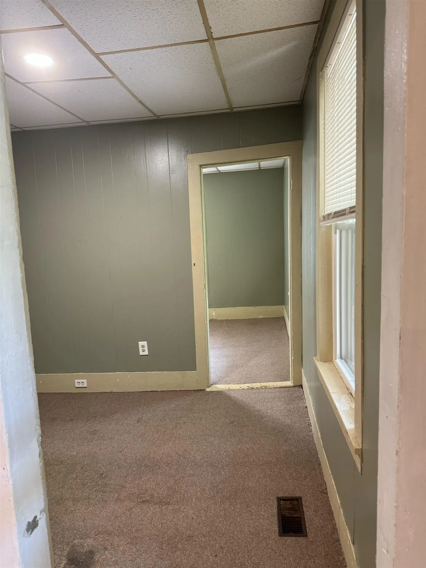 61 Main Street Hinsdale NH 03466