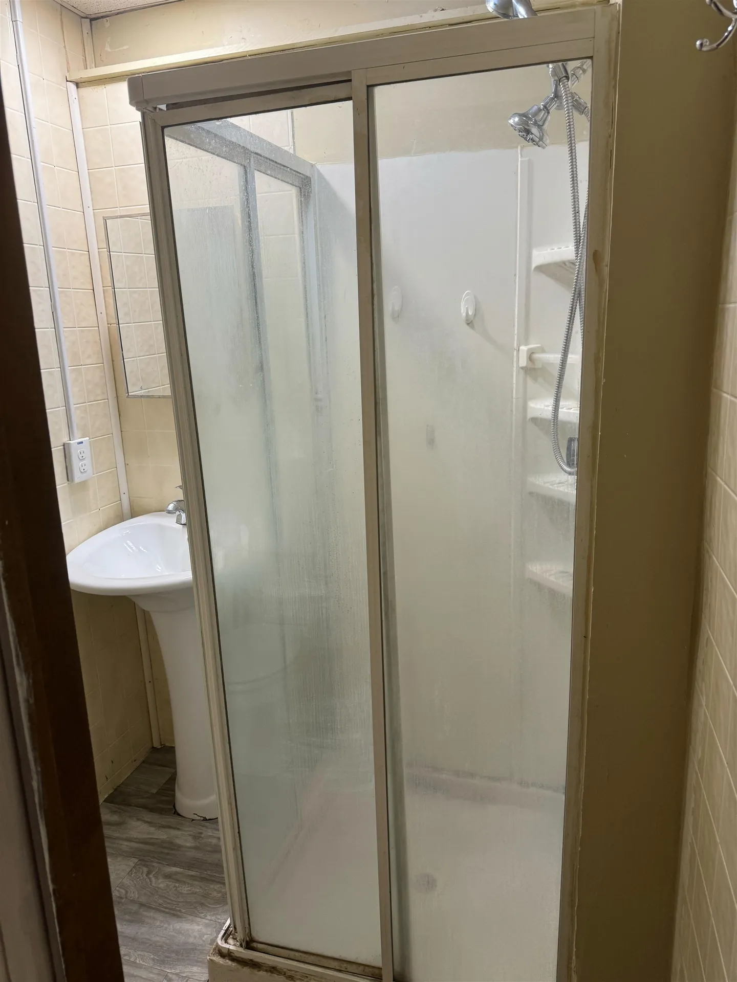 61 Main Street Hinsdale NH 03466