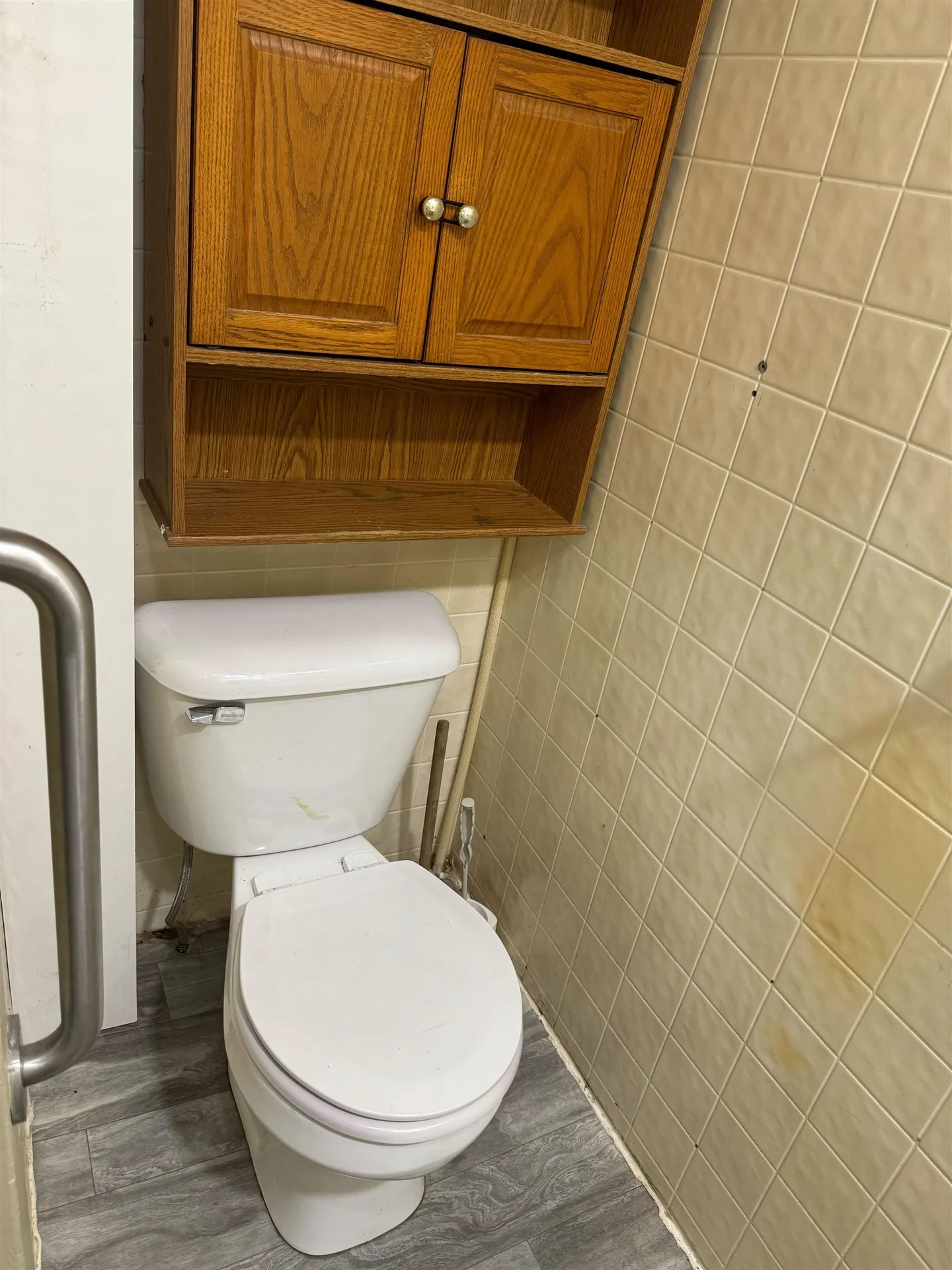 61 Main Street Hinsdale NH 03466