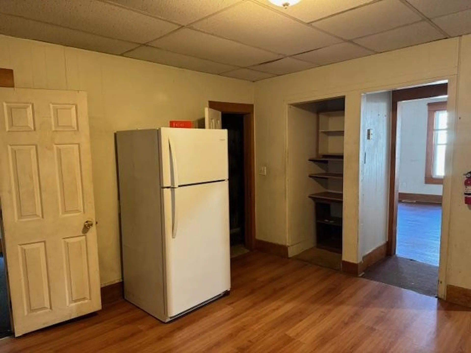 61 Main Street Hinsdale NH 03466