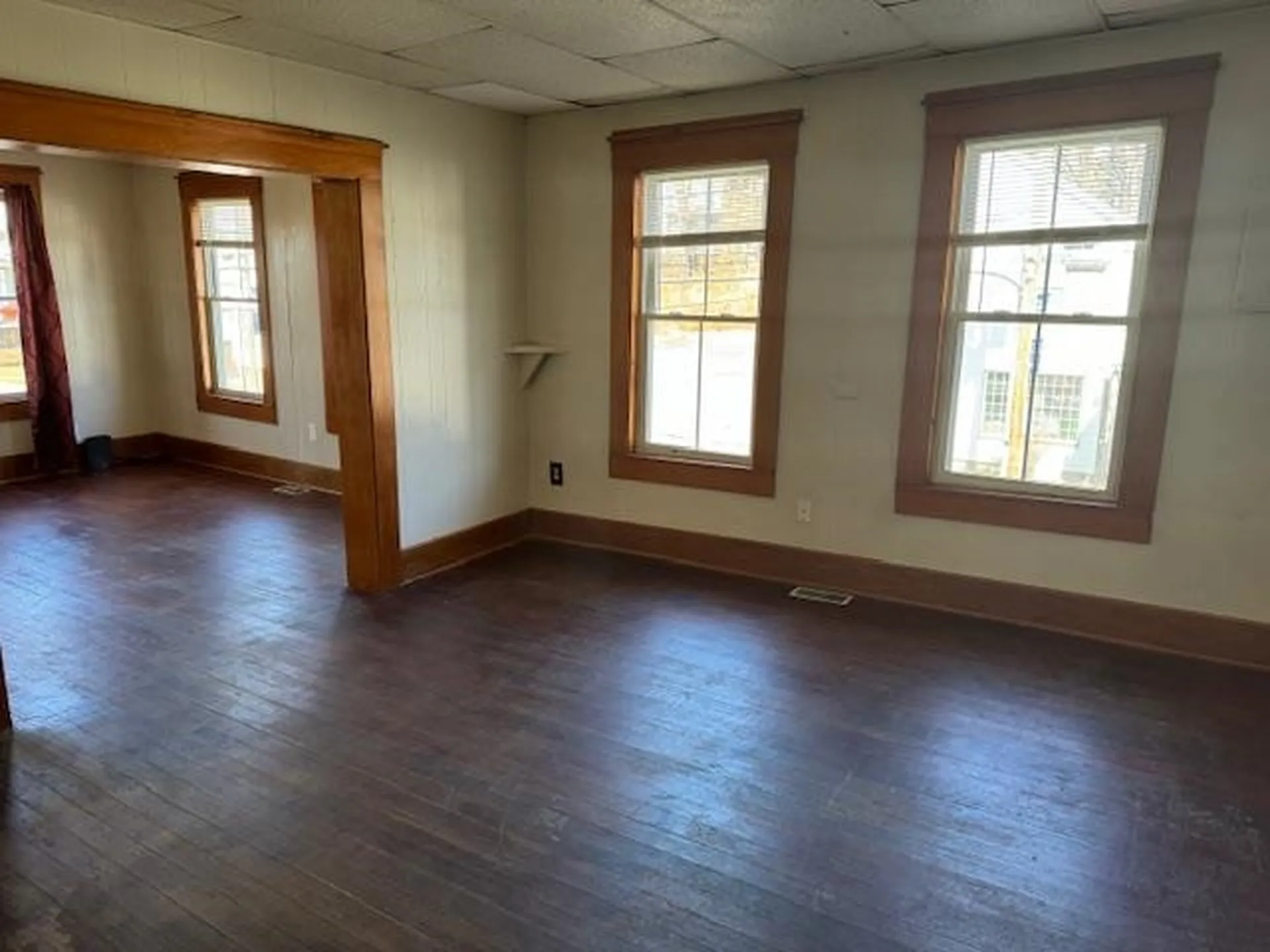 61 Main Street Hinsdale NH 03466