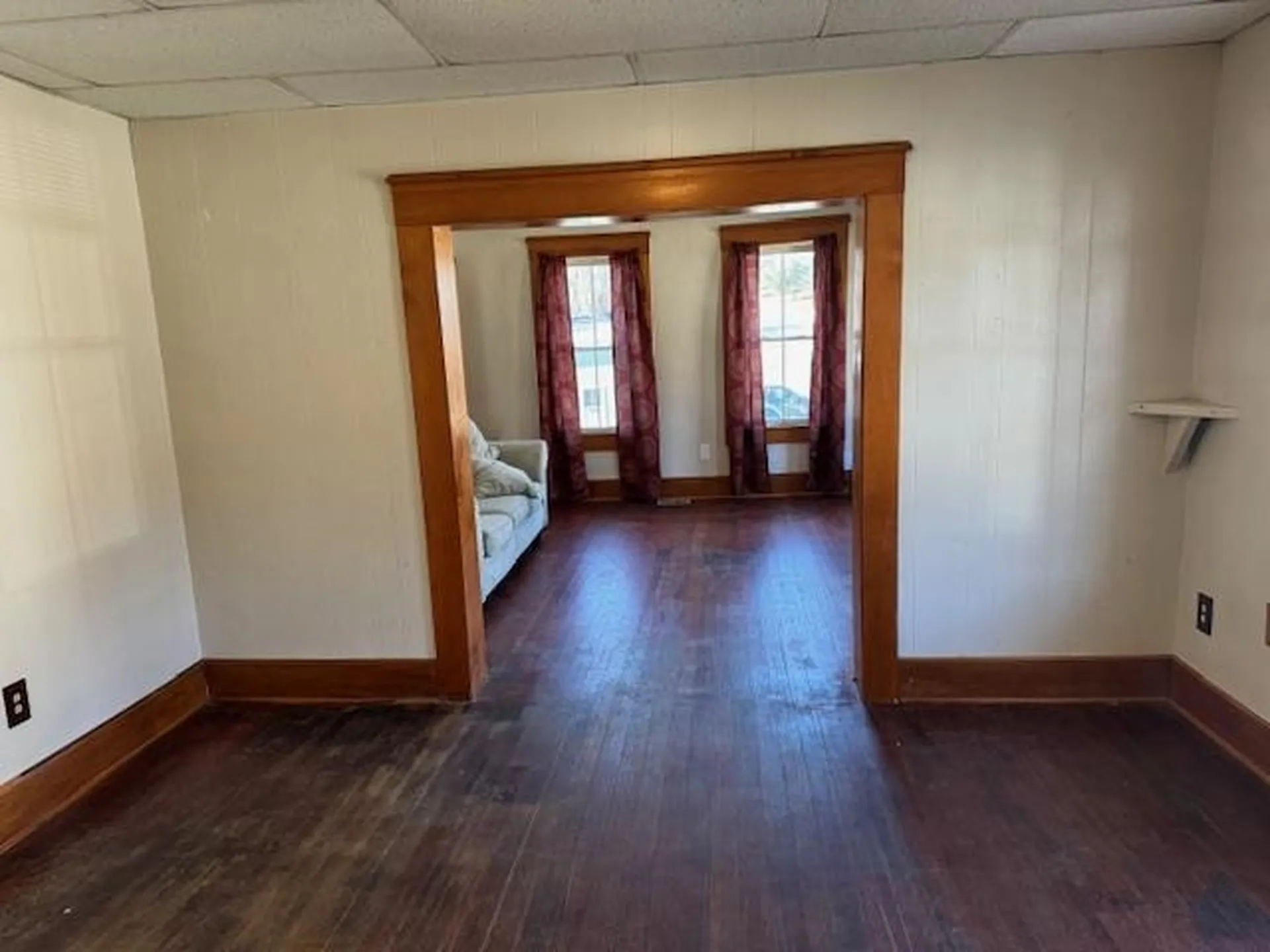 61 Main Street Hinsdale NH 03466