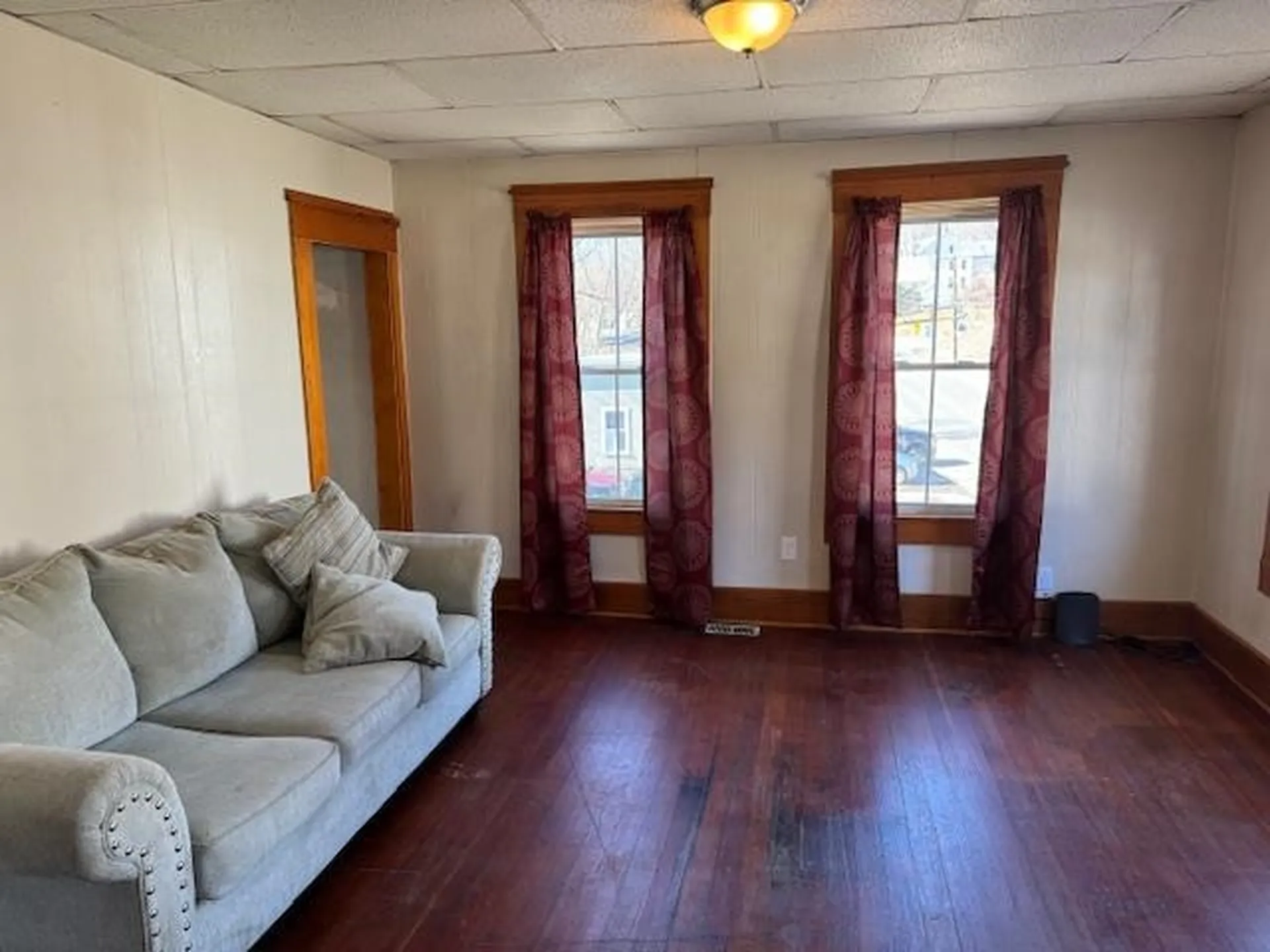 61 Main Street Hinsdale NH 03466