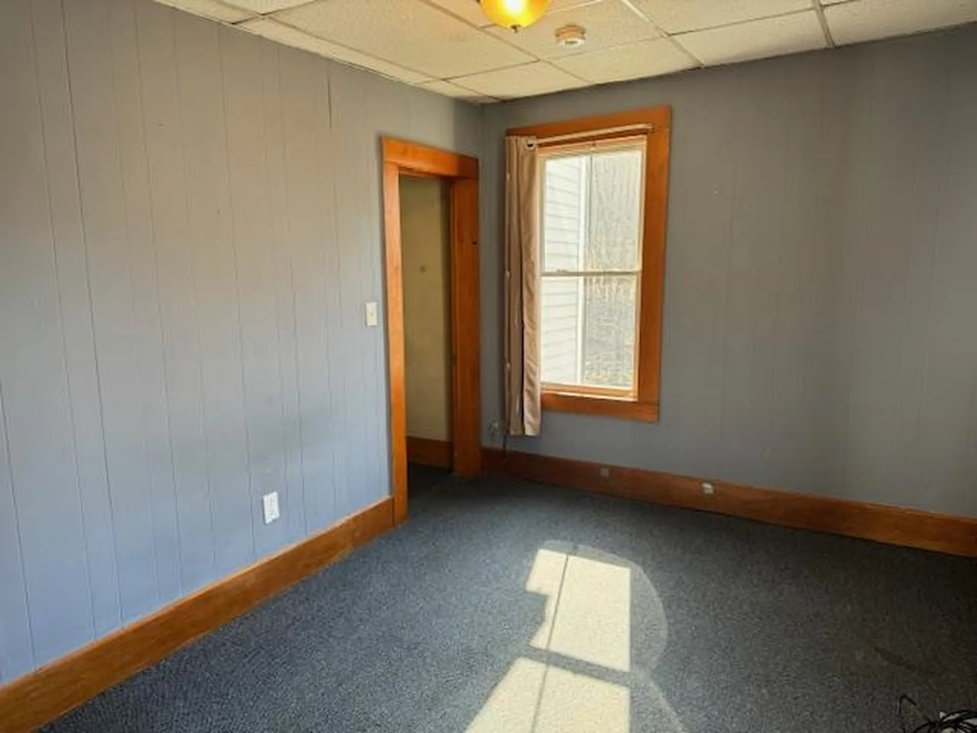 61 Main Street Hinsdale NH 03466