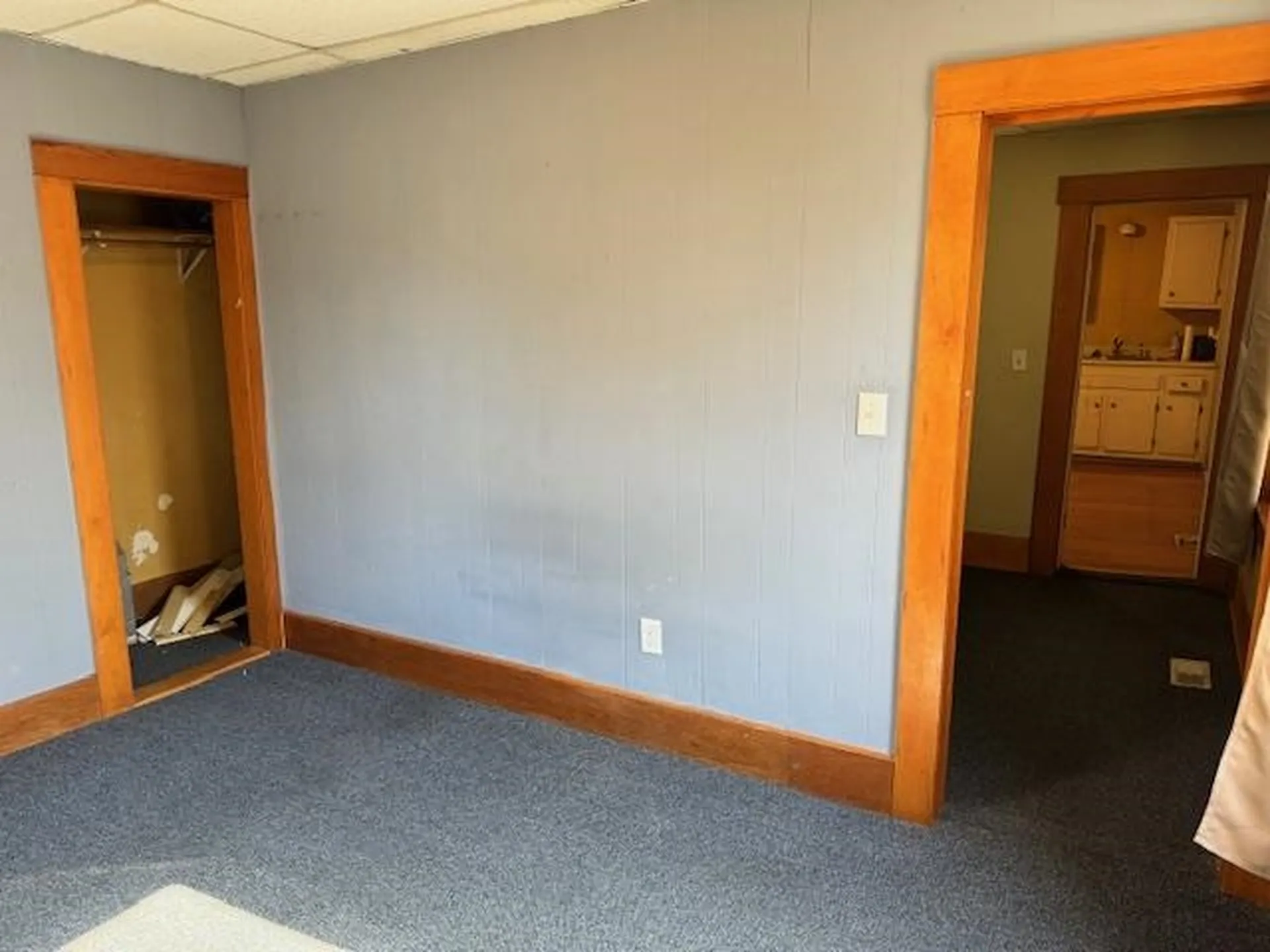 61 Main Street Hinsdale NH 03466