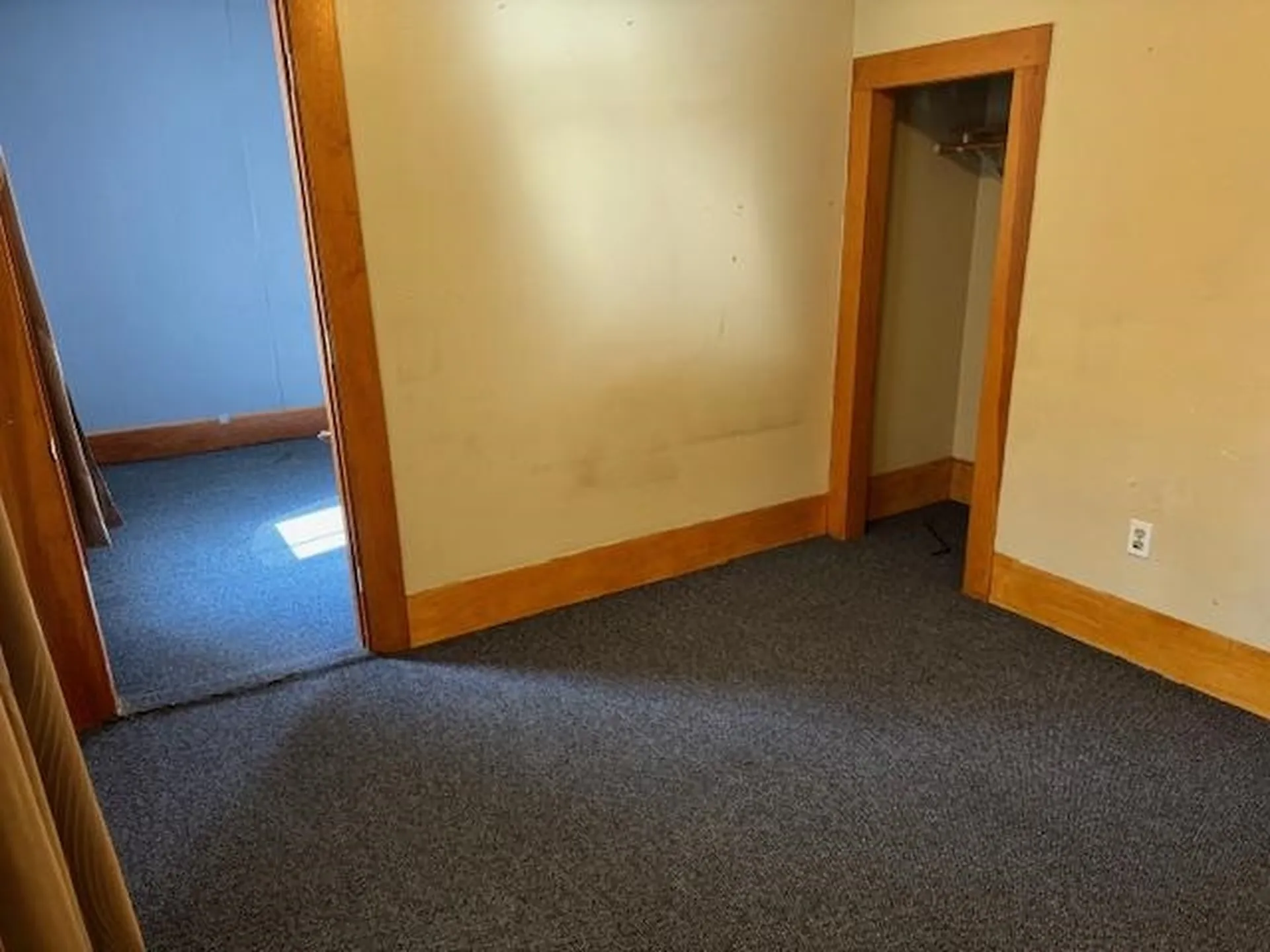 61 Main Street Hinsdale NH 03466