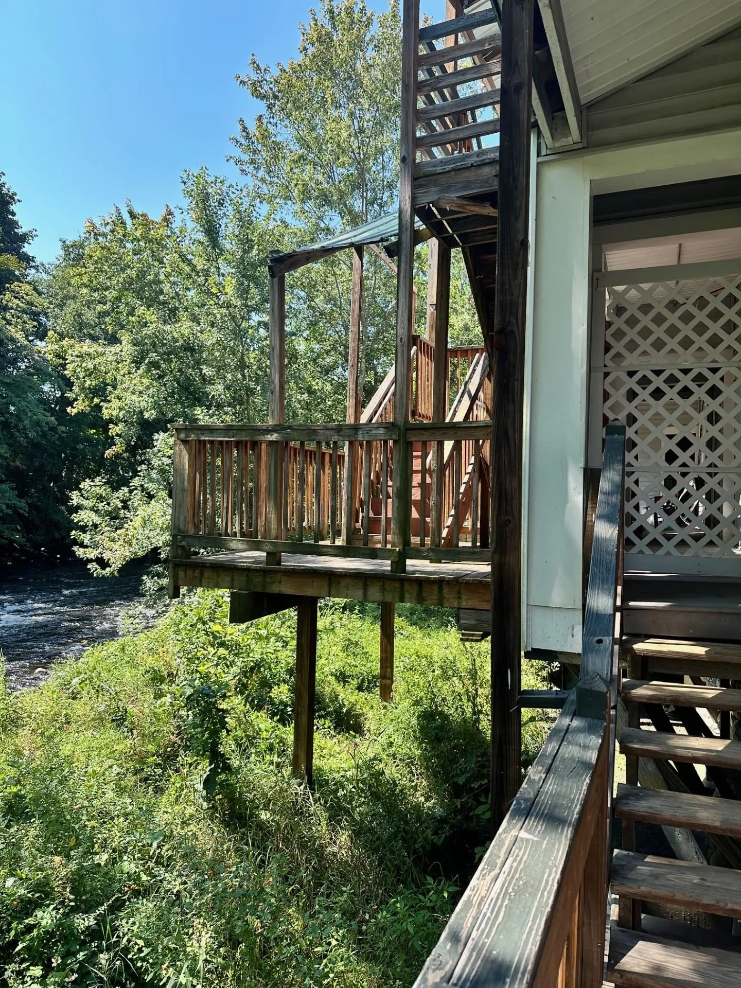 61 Main Street Hinsdale NH 03466