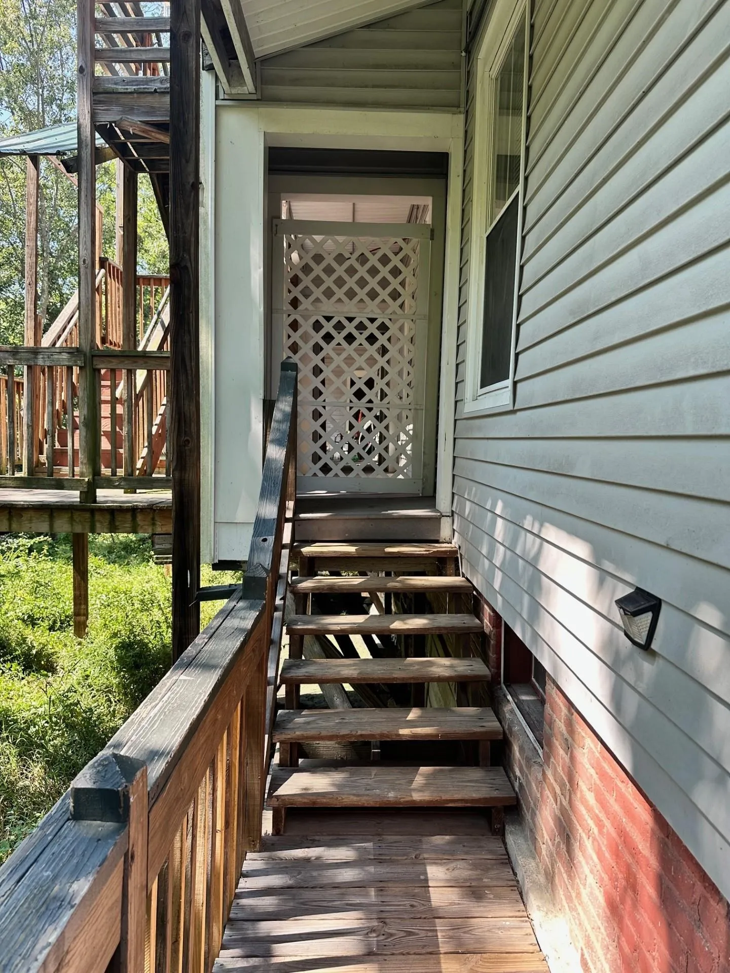 61 Main Street Hinsdale NH 03466