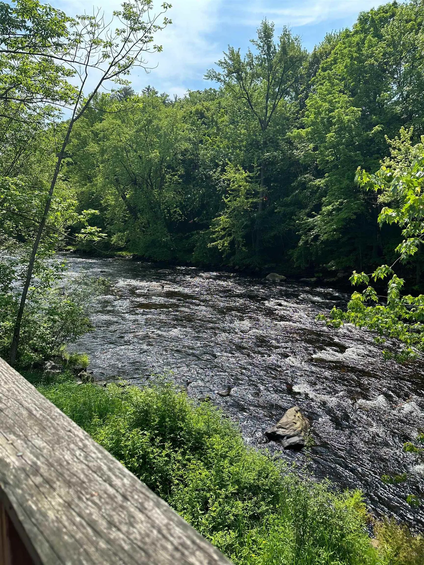 61 Main Street Hinsdale NH 03466