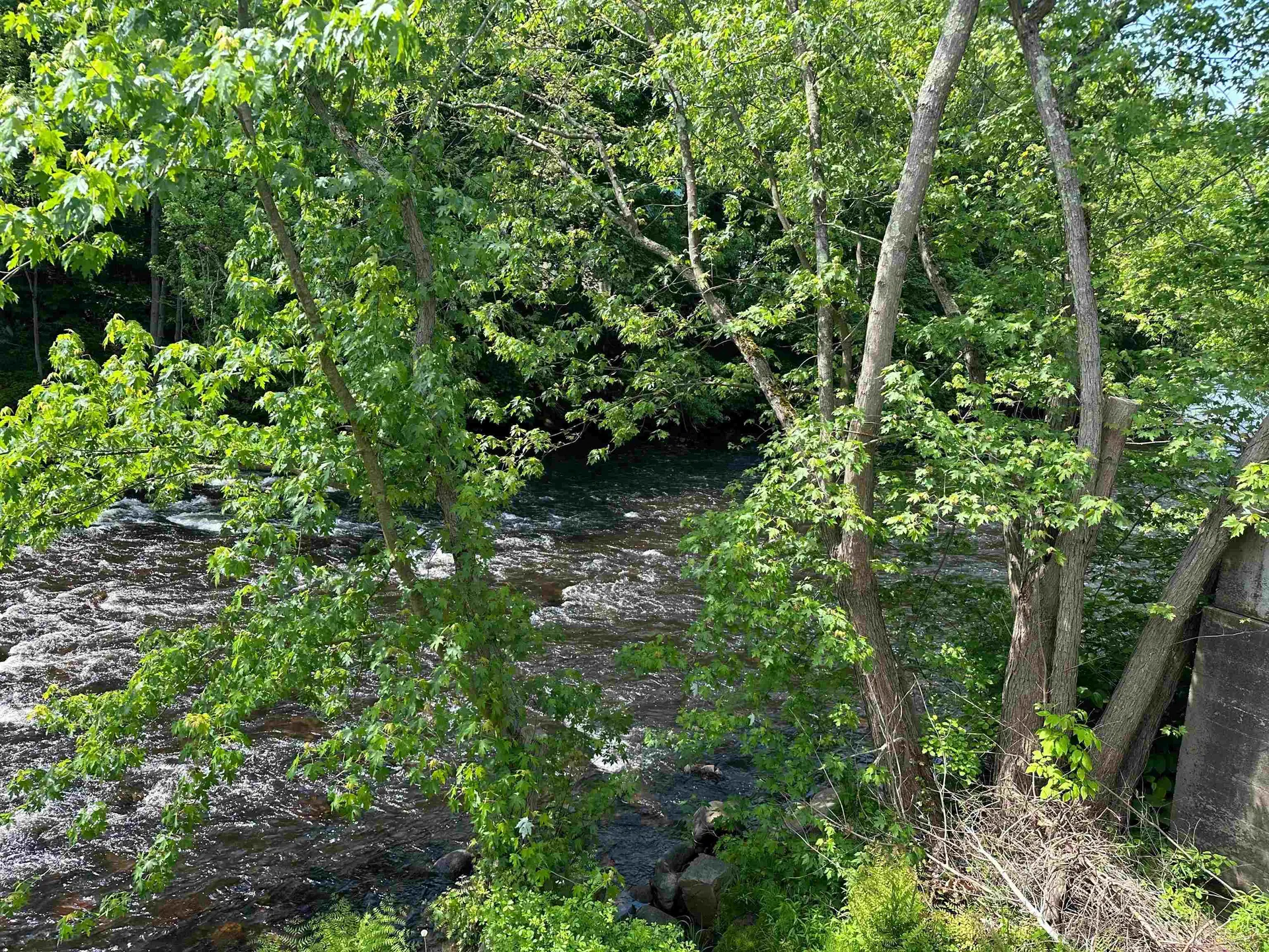 61 Main Street Hinsdale NH 03466