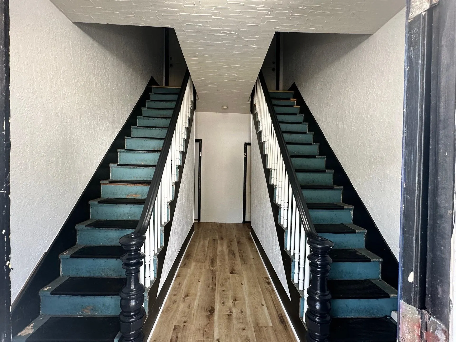 61 Main Street Hinsdale NH 03466