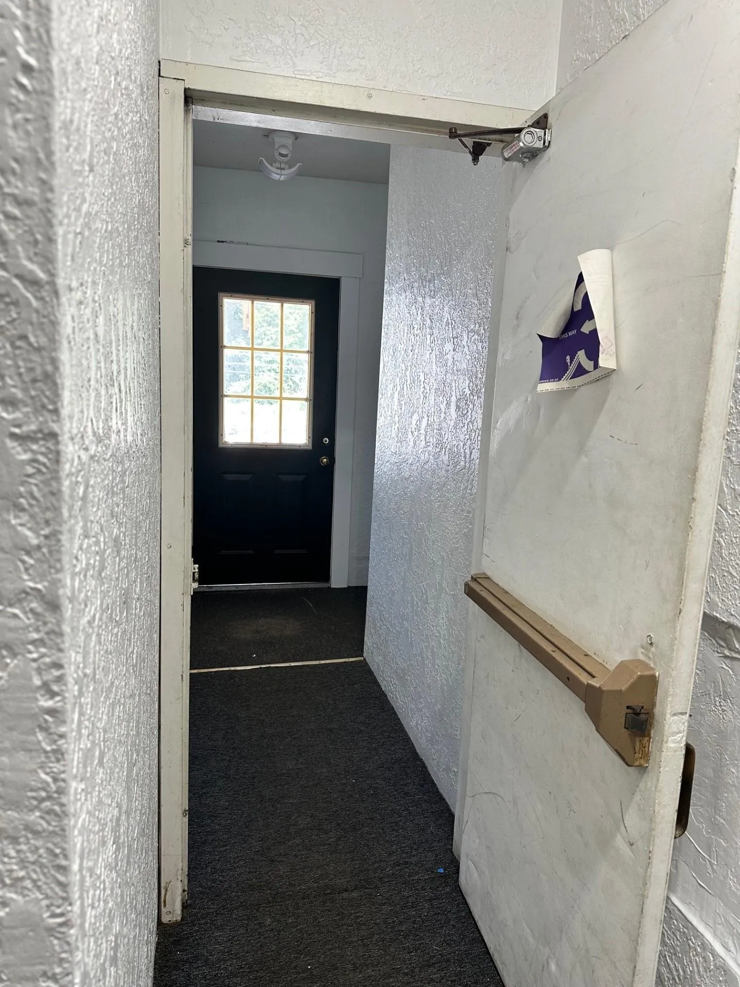 61 Main Street Hinsdale NH 03466