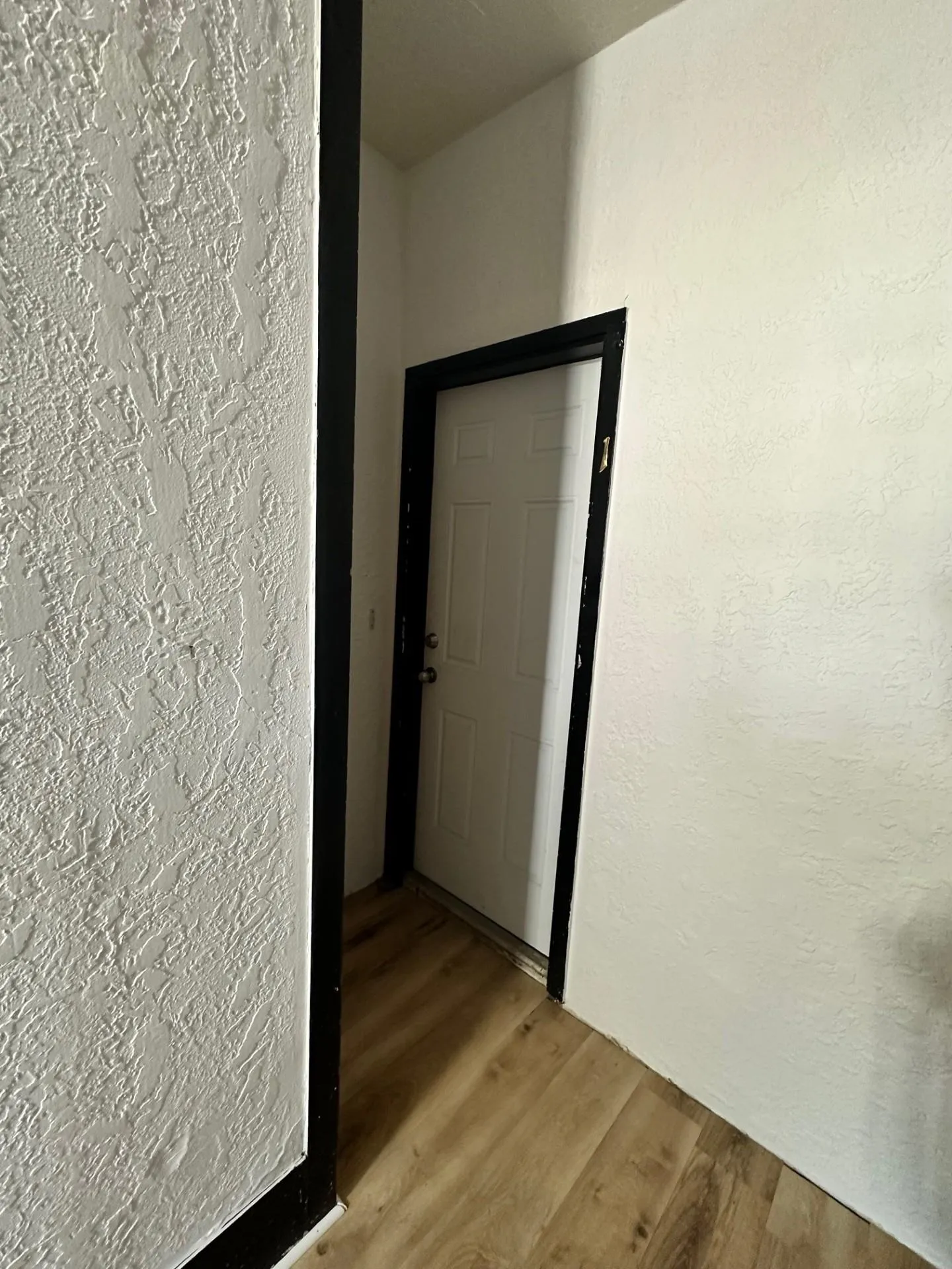 61 Main Street Hinsdale NH 03466