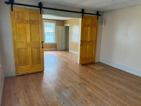 61 Main Street Hinsdale NH 03466