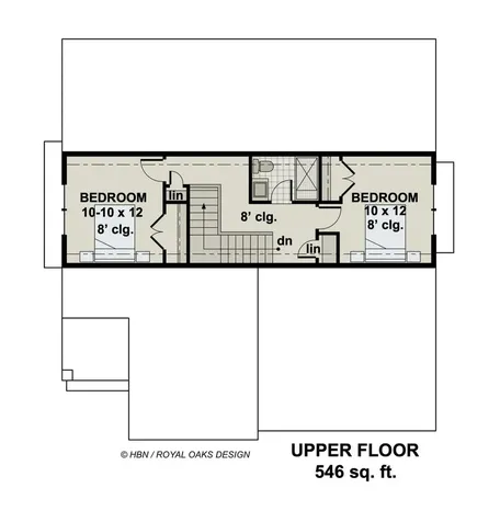 Lot 4 Lady Of The Lakes Estates Laconia NH 03246