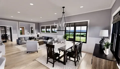 Lot 4 Lady Of The Lakes Estates Laconia NH 03246