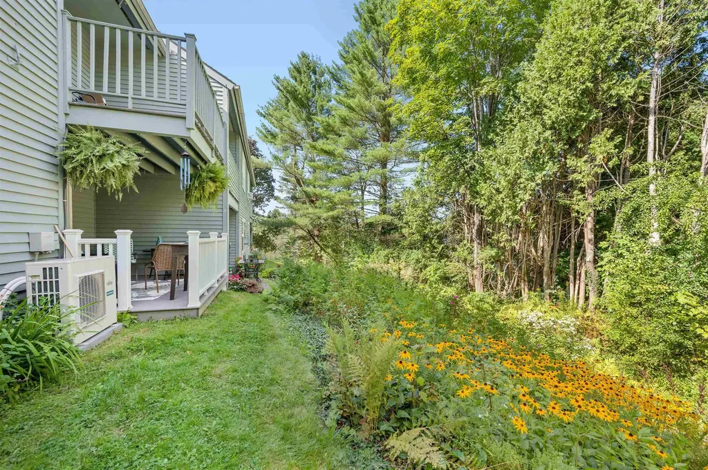 58 Independence Green Montpelier VT 05602