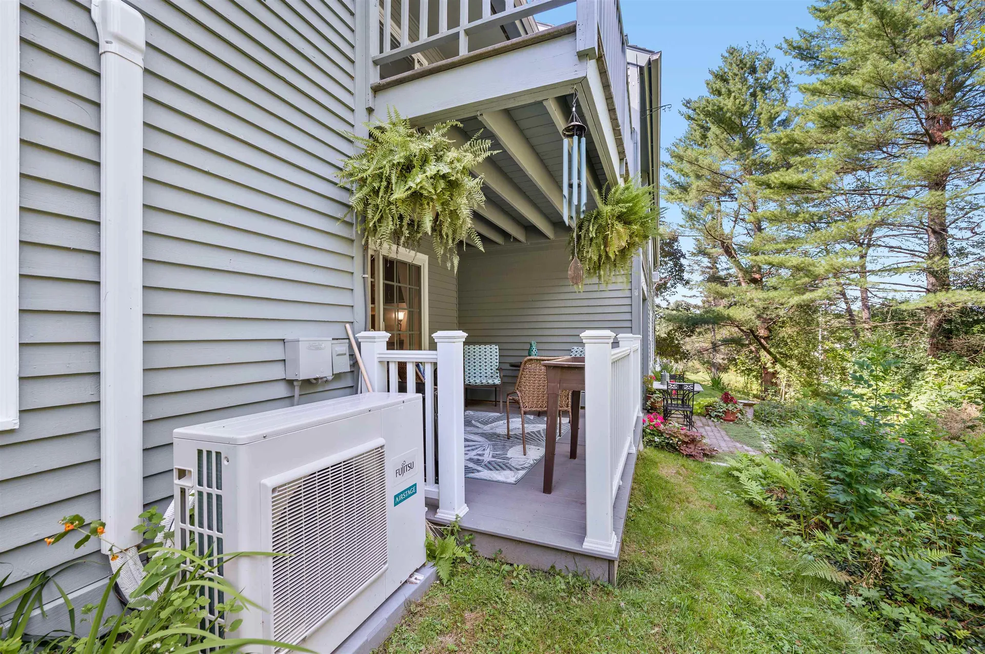58 Independence Green Montpelier VT 05602