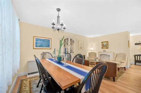 58 Independence Green Montpelier VT 05602