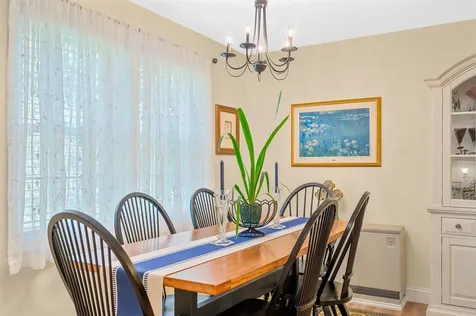 58 Independence Green Montpelier VT 05602